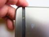 LG G5: Hardware excelent, vrem mai multă modularitate