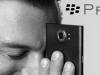 BlackBerry Priv se vinde sub aşteptări şi mulţi posesori au returnat handseturile