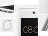 Huawei anunță lansarea pe plan local a smartphone-ului P9 Lite; prețul recomandat este de 1.200 lei