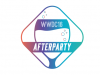 Microsoft organizează o petrecere după evenimentul Apple WWDC; Se promit "discuţii despre iOS" la afterparty