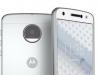 Motorola va anunţa noul flagship Moto Z peste câteva ore la Lenovo Tech World; Iată cum poţi urmări evenimentul