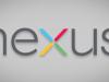 Un nou model Nexus la orizont: HTC Marlin, adică Nexus 2016 apare în codul sursă al unui site Google
