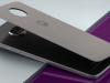 Iată cele 3 module disponibile pentru Moto Z și Moto Z Force; difuzor stereo, proiector și baterie externă