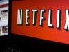 Netflix plănuieşte să aducă subtitrări în română pentru mai multe titluri până la final de an