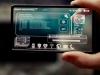 VIVO postează un teaser pentru smartphone-ul X7; se face aluzie la un display transparent