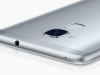 Huawei Honor 5c ajunge în Europa sub forma lui Honor 7 Lite; disponibil deja la evoMAG
