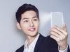 Vivo X7 va avea o cameră selfie de 16 megapixeli; telefonul apare și într-o imagine reală