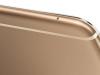 Oppo anunţă că a vândut 7 milioane de unităţi F1 Plus/ Oppo R9 din martie până acum; Un model vândut la fiecare 1.1 secunde!