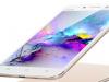 Continuă teaserele pentru telefonul axat pe selfie Vivo X7; Va sosi cu 6 GB RAM, procesor Helio X25