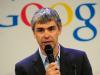 Momentul acela când cofondatorul Google, Larry Page i-ar fi şoptit şefului Twitter că vrea să îi cumpere compania... Iată detalii