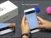 Telefonul Uhans S1 vine cu funcţii screenshot speciale şi de înregistrare a ecranului