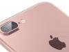 Producţia în masă a lui iPhone 7 ar fi debutat deja la Pegatron, doar în varianta de 4.7 inch; Apar probleme cu camera duală a modelului Plus