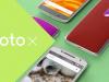 Motorola Moto X Play 2016 ar fi apărut în GXBench, cu procesor MediaTek la bord