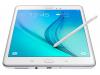 Tableta Samsung Galaxy Tab A 8.0 este actualizată la Android 6.0 Marshmallow