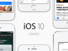 Apple explică de ce a ales ca iOS 10 Developer Preview să vină cu un kernel necriptat