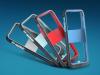 Sfântul Graal al huselor de iPhone e aici: SanDisk iXpand Memory Case aduce extra stocare pe iPhone 6