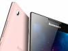 Lenovo Tab 2 A7-30 este o tabletă cu GPS ce costă 375 lei prin intermediul unui retailer chinez; iată-i specificațiile
