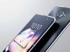 Smartphone-ul BlackBerry Hamburg ar putea fi doar un rebranding pentru Alcatel Idol 4