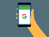 O nouă funcție numită Google Support va permite ajutarea utilizatorului de către experți la nivel remote