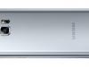 Evan Blass confirmă: Galaxy Note 7 va avea 64 GB stocare, variantă albastră și scanner de iris  