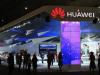 Huawei își păstrează target-ul de vânzări pentru 2016; se așteaptă la comercializarea a 140 milioane de terminale mobile