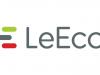 Urmatorul flagship LeEco ar urma să aibă o cameră duală cu design bizar, conform unei fotografii scăpate pe web