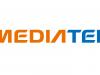 MediaTek lansează un prototip de placă de dezvoltare pentru procesorul Helio X20