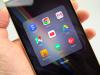 Huawei P8 Max: Lollipop combinat cu EMUI și 46 aplicații la pachet