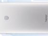 Un nou phablet Huawei Honor de 6.6 inch, cu rezoluţie QHD şi baterie de 4400 mAh e certificat de TENAA; Huawei Honor V8 Max sau Honor X3?