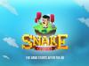 Snake Legends Review (Allview P8 Energy Mini): bătrânul Snake revine, cu dinamită şi 80 de personaje (Video)