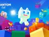 Super Phantom Cat Review (Huawei G8): platformer 2D psihedelic de care Nyan Cat ar fi mândru (Video)