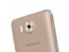 Panasonic Eluga Note debutează în India la un preț de 197 dolari; 3 GB RAM și baterie de 3000 mAh la pachet