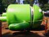 Criptarea full disk din Android poate fi spartă de hackeri, nu exista un patch eficient deocamdată