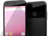 Smartphone-urile HTC Nexus își prezintă design-ul prin intermediul unei randări 3D