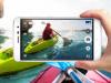 ASUS Z01B apare în baza de date GFXBench; vine cu 2 GB RAM și procesor octa-core Qualcomm