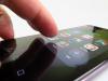 Huawei P9 Plus: Display AMOLED superior lui P9, cu extra nivele de presiune