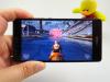 Huawei P9 Lite: Benchmark-uri la nivel de modele Honor şi Mate S