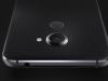 Vodafone Smart Platinum 7 primește un spot publicitar din partea operatorului; telefon cu 3 GB RAM și display QHD