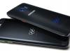 Samsung lansează ediția limitată S7 Edge Olympic Edition; 2016 unități vor fi puse în vânzare