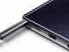 Varianta cu procesor Snapdragon 820 a phablet-ului Note 7 descoperită în GeekBench