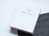 Meizu trimite o invitaţie trăznită pentru lansarea lui MX6 pe 19 iulie, sub forma unui player muzical