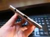 Huawei P9 Plus: Multimedia la vârf de gamă, cu difuzoare în stil HTC 10