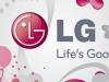 LG ar putea să îşi scadă ţinta de modele livrate în trimestrul 2 al acestui an, conform unei publicaţii sud coreene