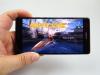 Huawei P9 Plus: Benchmark-uri peste modelele Snapdragon 810, cu o surpriză în GeekBench