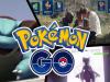 Pokemon GO sau cum s-a ajuns de la un joc la o obsesie