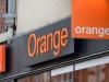 Orange România testează în premieră viteze mobile de 1 Gbps și aduce acoperire extinsă în perioada concediilor