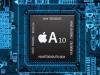 Procesorul Apple A10 apare în baza de date GeekBench; chip dual-core cu 18% mai puternic decât A9