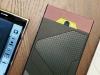Smartphone-ul Turing Phone e în sfârşit disponibil, după luni de amânări: ultra criptat, protejat şi securizat