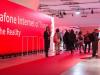 Vodafone publică raportul anual "Barometrul Internet of Thing"; iată ce cred companiile despre această rețea interconectată