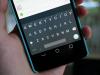 Google Keyboard primește un update ce aduce noi teme și suport pentru Android N